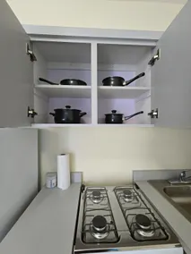 Villa Eric Studio. - Image 5