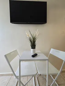 Villa Eric Studio. - Image 3