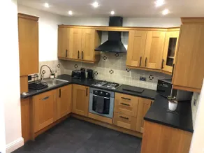THE RAVEN - Luxury 2 BR House! - Image 3