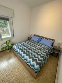 Appartamento Calma - Image 5
