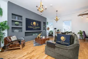 Luxury House - Sea View & Near Edinburgh - Image 2
