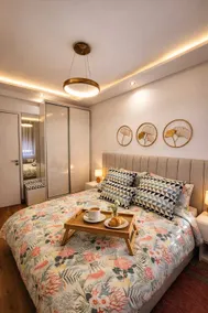 Agdal Haven • Rooftop view • TGV 5 min • Everything within walking distance - Image 2