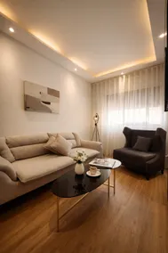 Agdal Haven • Rooftop view • TGV 5 min • Everything within walking distance - Image 5