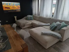 Leone di Verona residence appartamento - Image 4