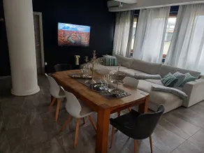 Leone di Verona residence appartamento - Image 3
