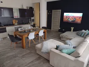 Leone di Verona residence appartamento - Image 2