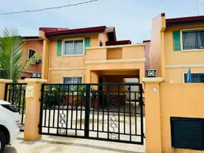 Private Gated 2BR Home Near Malls |Wi-Fi & Parking - Image 3
