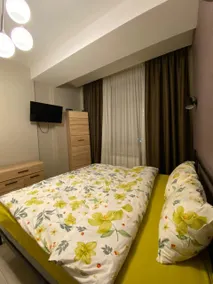Comfortable and great place - Image 2