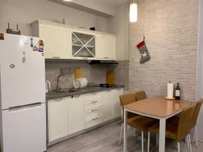 Comfortable and great place - Image 5