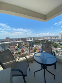 Smart Urban Design Apartment / Air Conditioning / Parking Space / Pool / Gym - Image 2