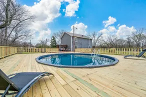 Magical Country Home near DFW - Image 4