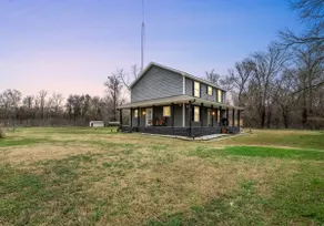 Magical Country Home near DFW - Image 2