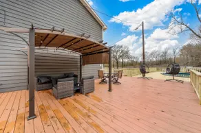 Magical Country Home near DFW - Image 5