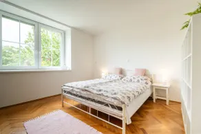 Livi Guesthouse - Image 5
