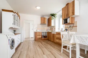 Livi Guesthouse - Image 2