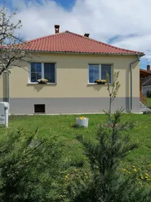 Livi Guesthouse - Image 2
