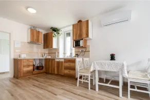 Livi Guesthouse - Image 4