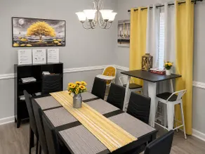 Modern 4BR Retreat | Arcade, Bounce House, Firepit - Image 5