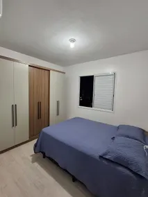 Parque Primavera Condominium - Image 2