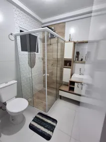 Parque Primavera Condominium - Image 3