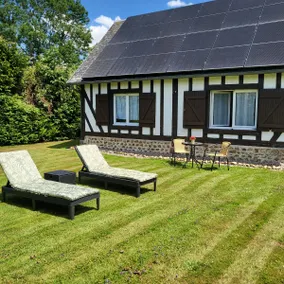 Quiet guest house in Normandy - Image 4