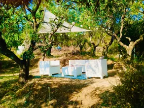 Casa Isabella, Tuscan Village Retreat with Views - Image 3
