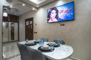 KSyiimmo Prestige, Marrakesh Airport - Image 3