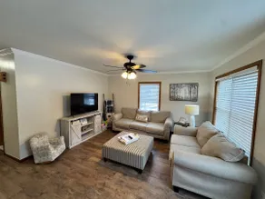 The Breezy Birch Cottage 0.25 mile from the beach - Image 3