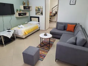 Sebastian's Apartment 1 in the old town - Image 3