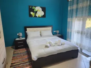 Sebastian's Apartment 1 in the old town - Image 4