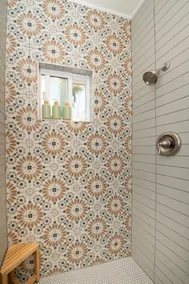 CA Bungalow•New Construction•1BR•Private• Peaceful - Image 3