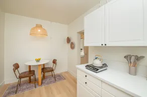 CA Bungalow•New Construction•1BR•Private• Peaceful - Image 2