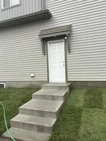 Comfort Airbnb - Guest Suites - Image 2