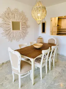Exclusive apartment, Costa Quebrada Benalmádena - Image 4