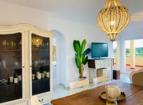 Exclusive apartment, Costa Quebrada Benalmádena - Image 3
