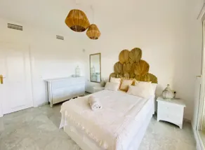 Exclusive apartment, Costa Quebrada Benalmádena - Image 5