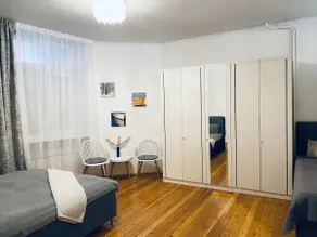 Riga Old City - 4 Bedroom Apartment - Image 3