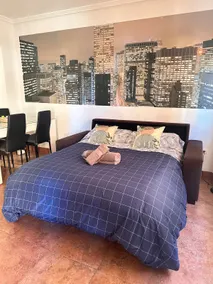 Vivaldi Apartment - Image 5