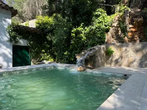House with soul immersed in nature - Image 2
