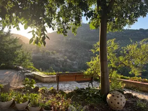 House with soul immersed in nature - Image 3