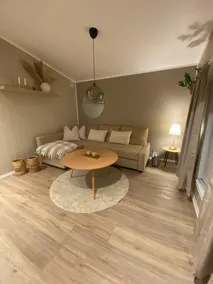 Furnished outhouse - Image 3