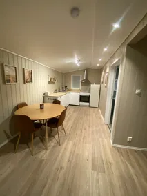 Furnished outhouse - Image 5