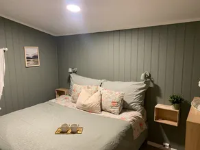 Furnished outhouse - Image 2