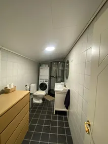 Furnished outhouse - Image 4