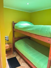 The place to rest - Image 5