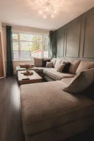 The BEST house in Bury - Image 5