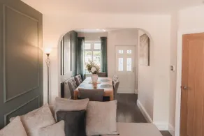 The BEST house in Bury - Image 3