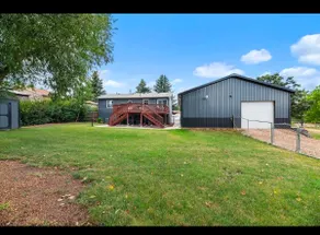 Black Hills Bungalow - Image 5
