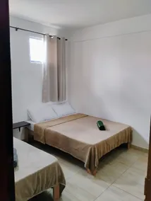 Comfort and practicality for your stay! - Image 3