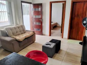 Comfort and practicality for your stay! - Image 2